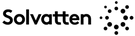 Solvatten – Startsida
